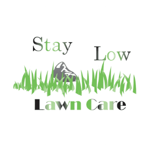 Stay Low Lawn Care