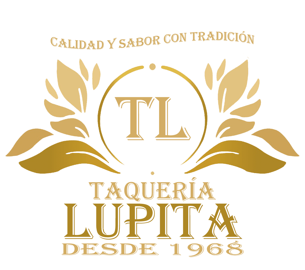 Taquería Lupita Desde 1968