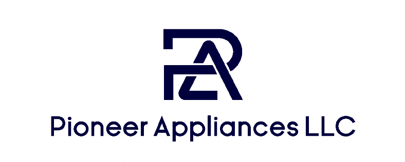 Pioneer Appliances