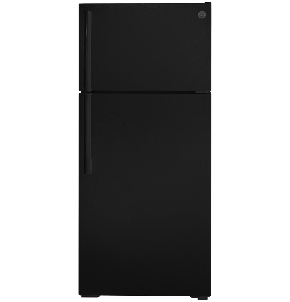 GDT630PMRES by GE Appliances - GE® ENERGY STAR® Top Control with