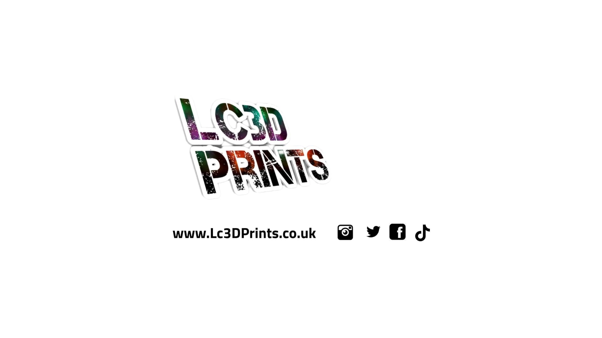 lc3d-prints-3d-printing-service-in-leek