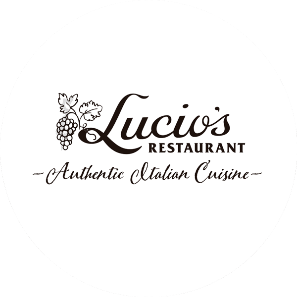 Lucio’s Restaurant