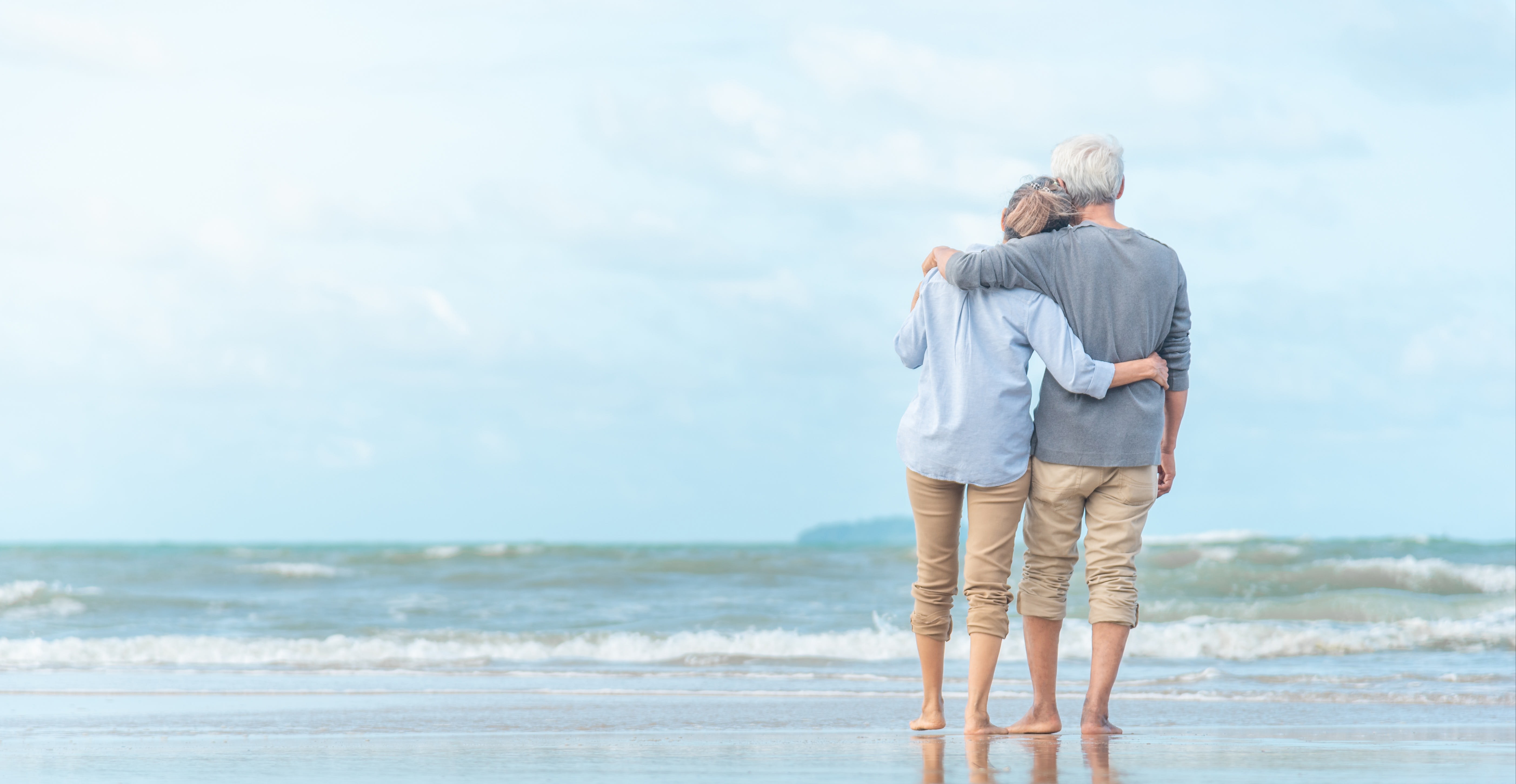 Clinton Senior Insurance Insurance Broker in Clinton