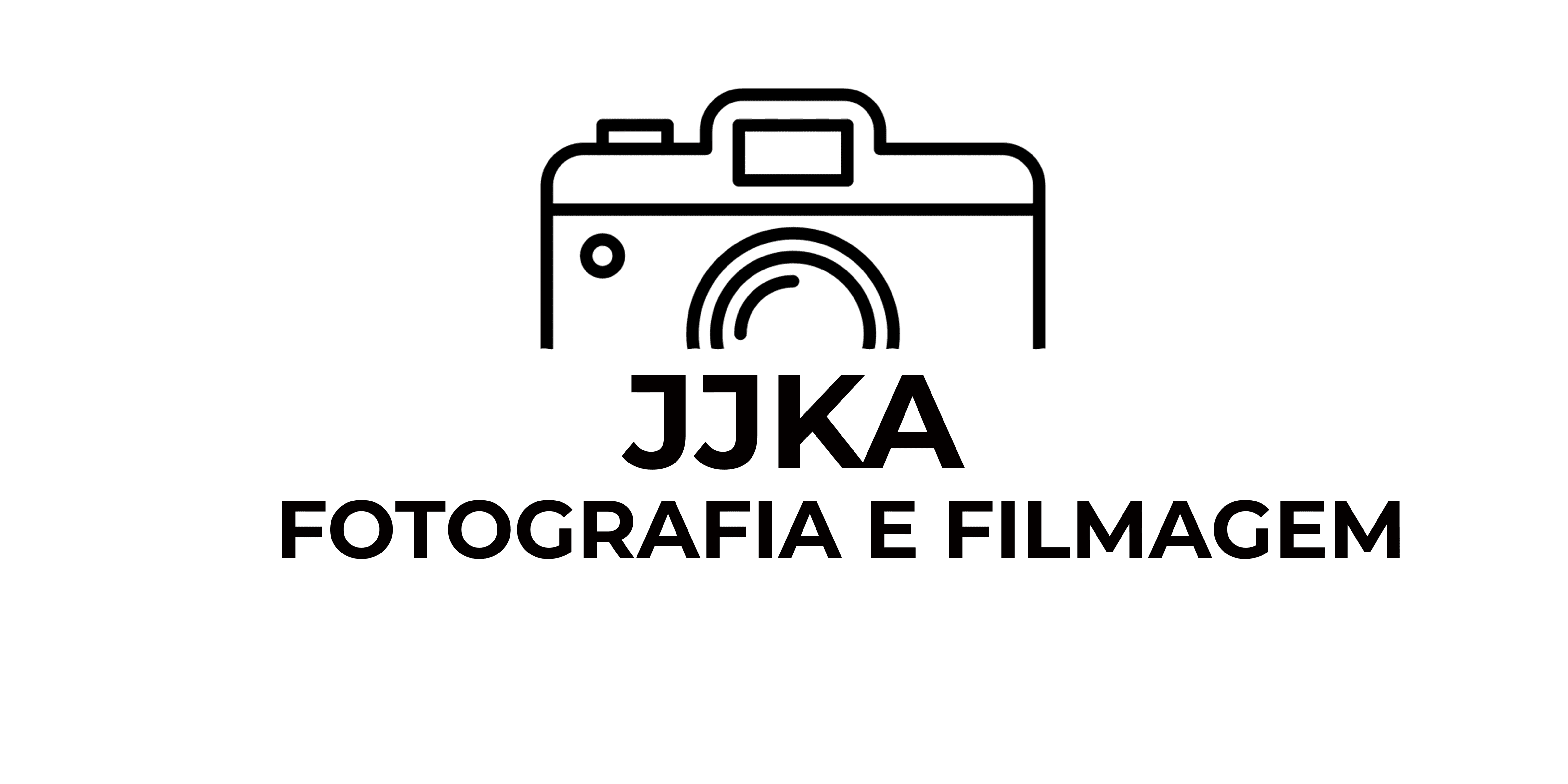 JJKA  Fotografia e Filmagem