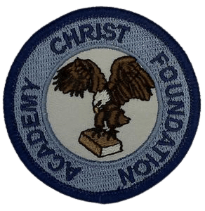 Christ Foundation Academy