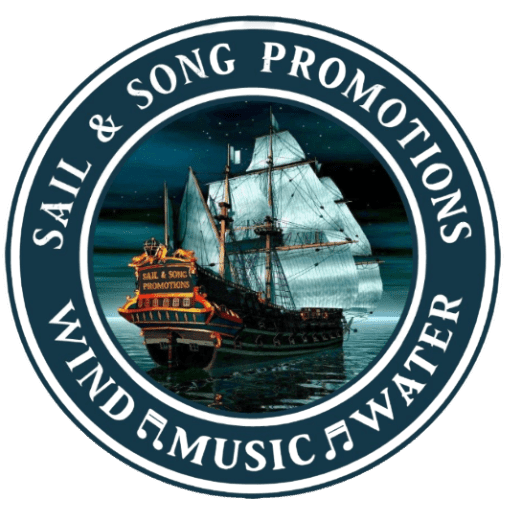 Sail & Song Promotions, Inc