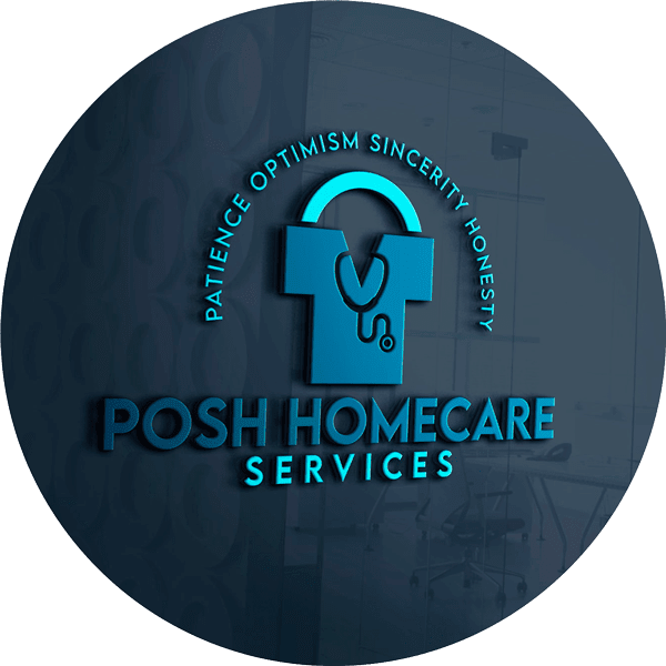 POSH Homecare Services