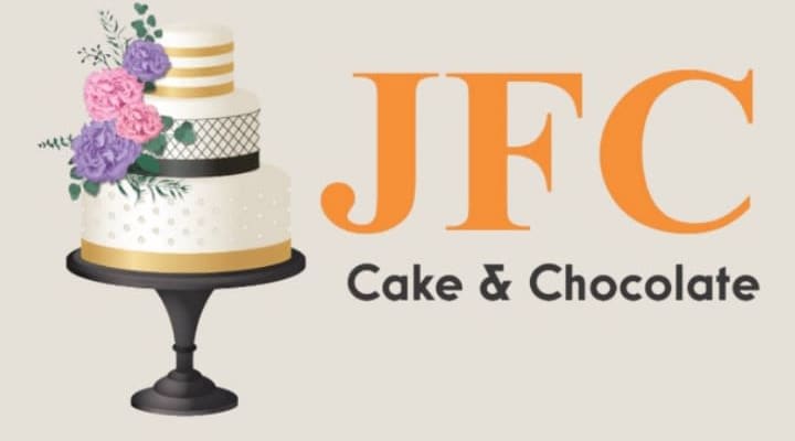 JFC Cake And Chocolate