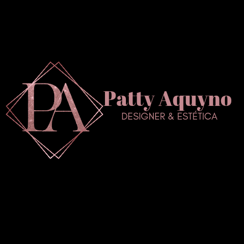 Patty Aquyno Designer