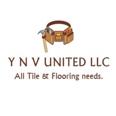 Y N V United LLC.
