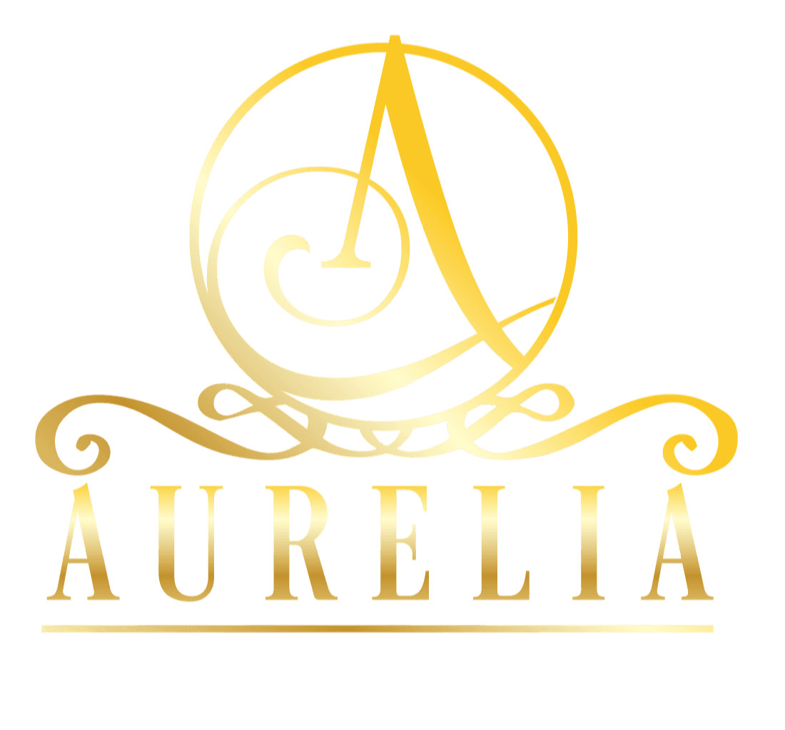 Aurelia Name