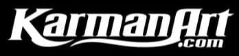 KarmanArt