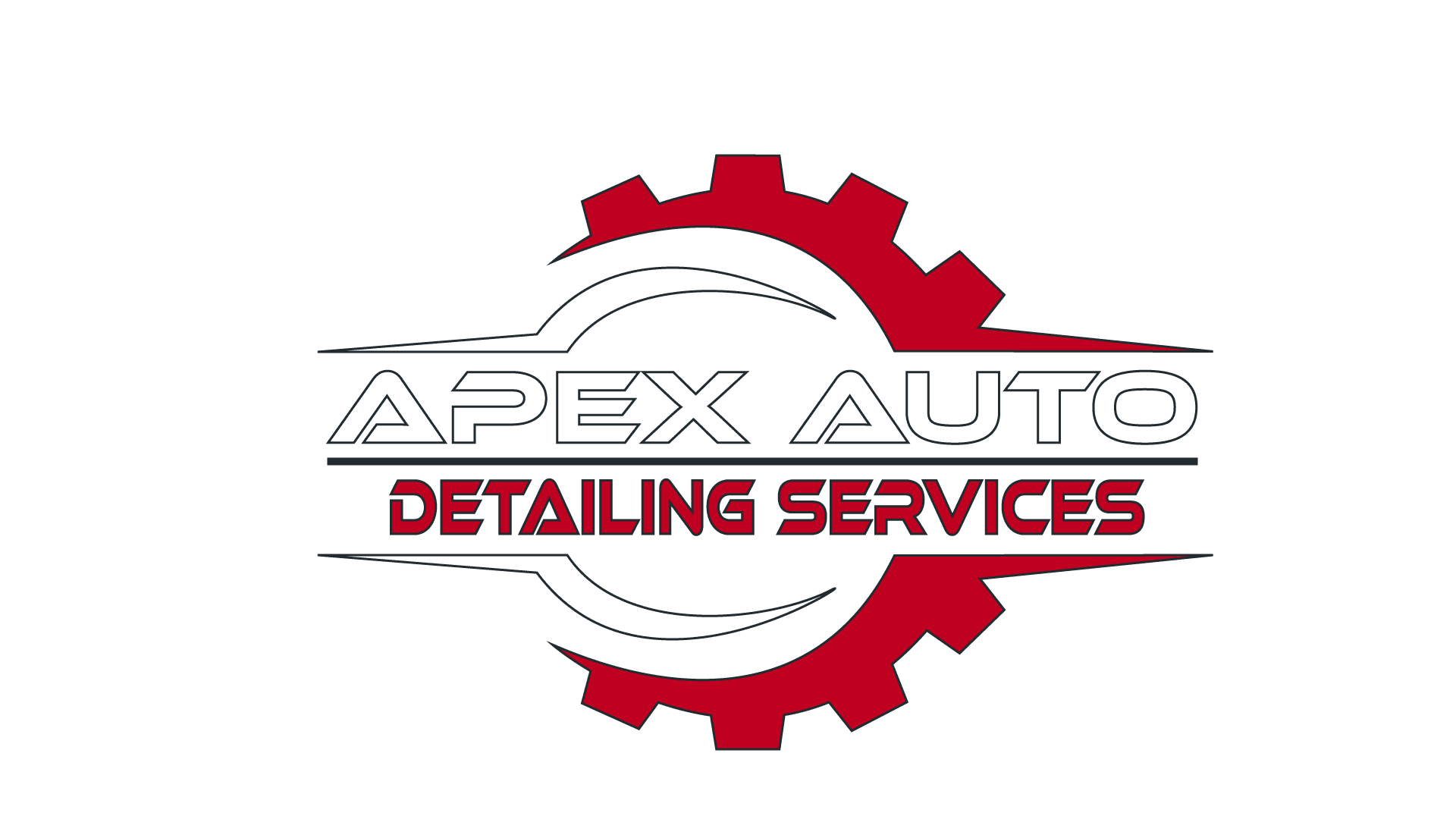 Apex Auto Mobile Detailing