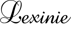 Lexinie