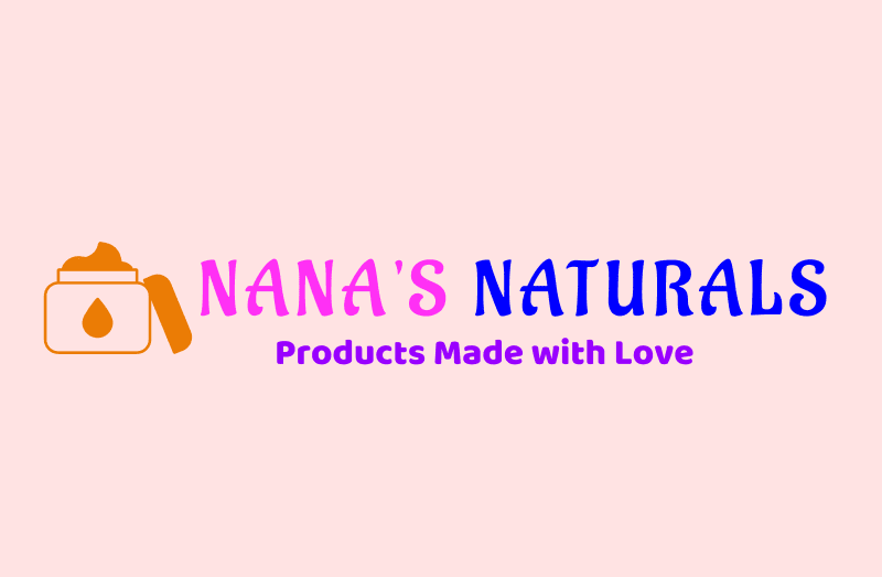 Nana's Naturals PMWL