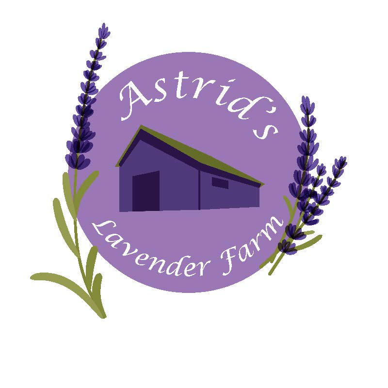 Astrid's Lavender Farm LLC