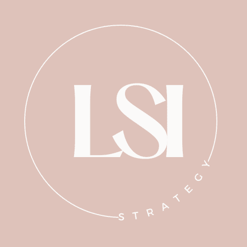 LSi Strategy
