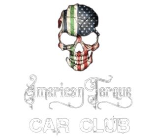 American Torque