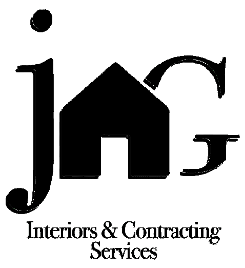 JAG Interiors & Contracting Services LLC