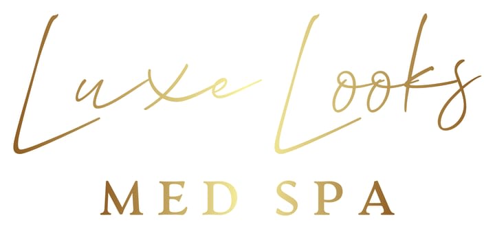 Luxe Looks Med Spa