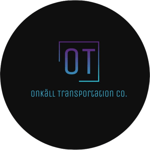 OnKall Transportation Co.