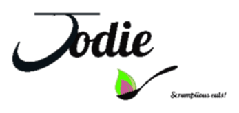 Jodie, LLC