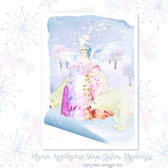 Marye-Kelley Nutcracker Christmas Home décor • Tissue Box Cover • Paper  Mache • Nutcracker Gifts