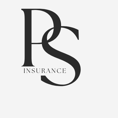 Premier Select Insurance
