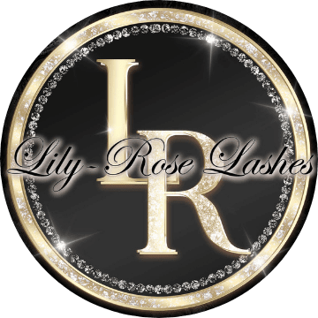 Lily-Rose Lashes