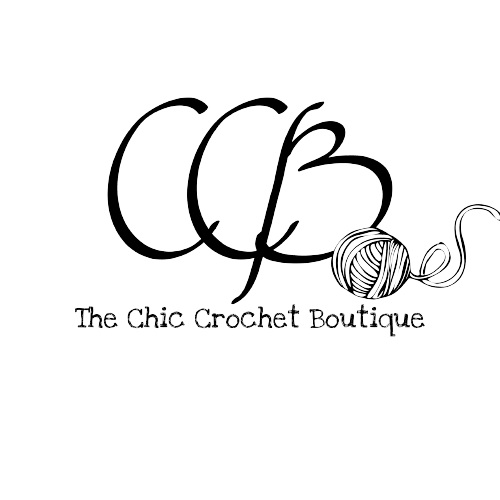 The Chic Crochet Boutique