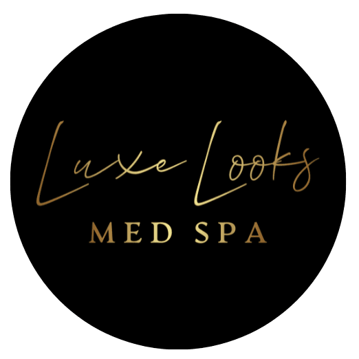 Luxe Looks Med Spa