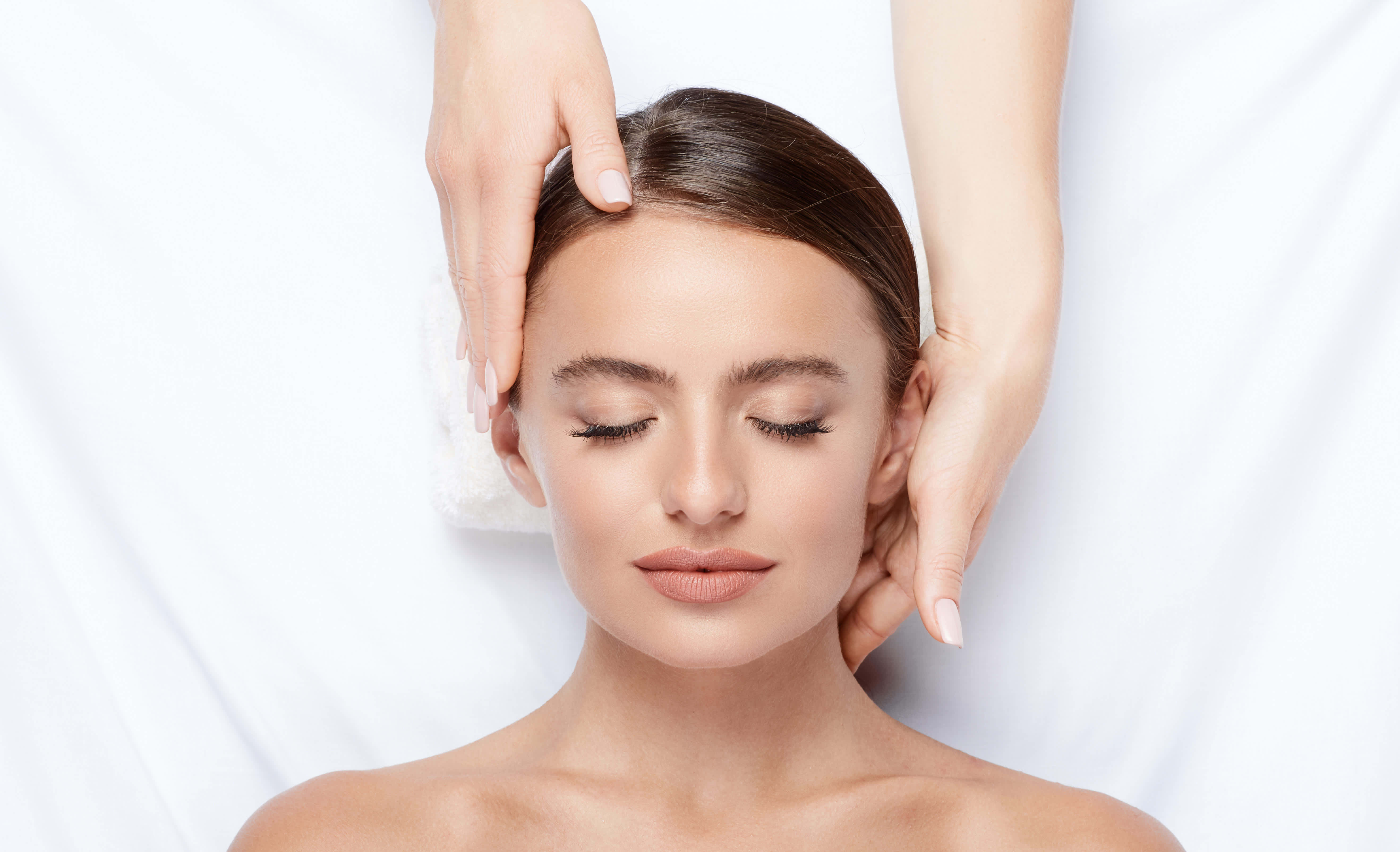 luxelooksmedspa-com cover