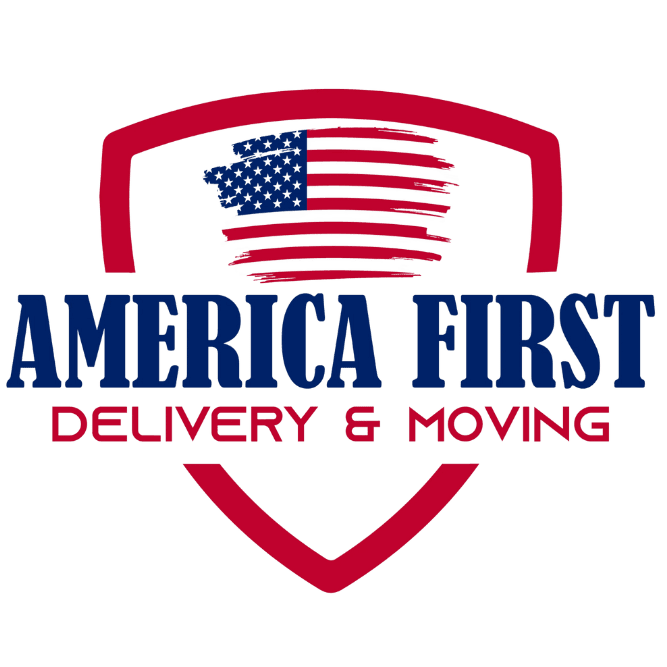 America First Delivery & Moving