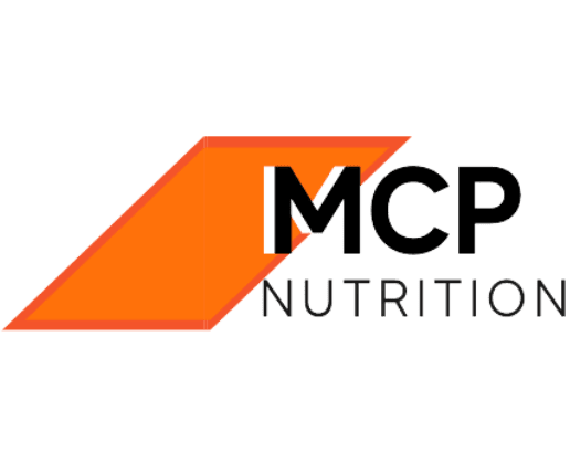 MCP Nutrition