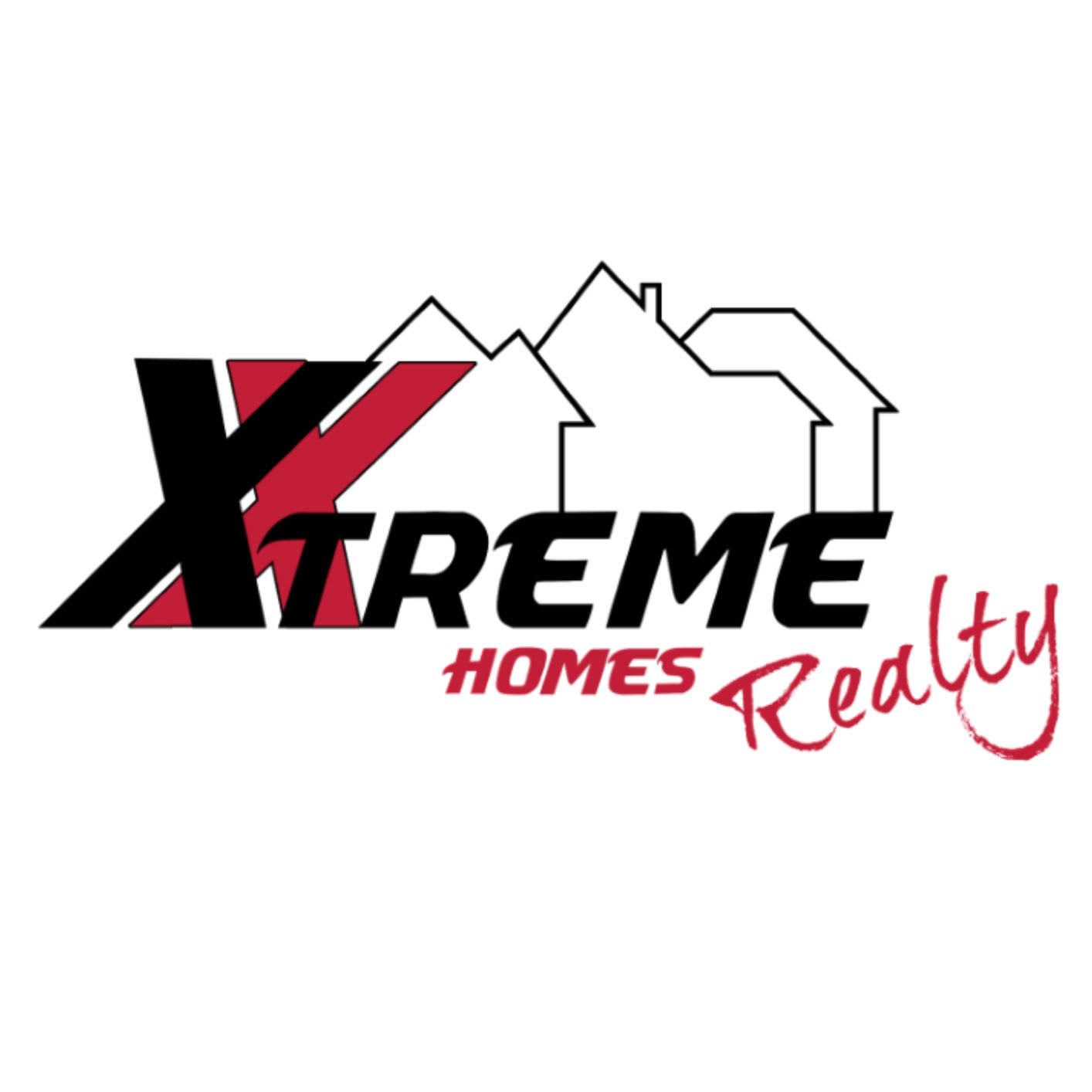 Xtreme Homes Realty