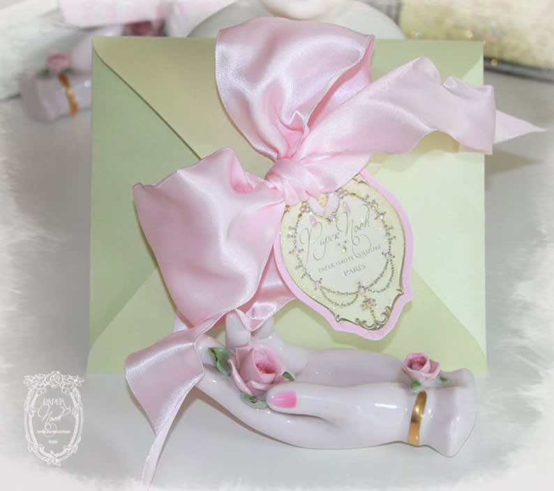 Anniv Coupon Below] High Quality Elegant Long Lasting Fragrance 10mlx5  Dream Apogee Rose De Vents Sable Le Jour Se Leve Perfume Kit 5 In 1 With  Box Festival Gift For Women Fast