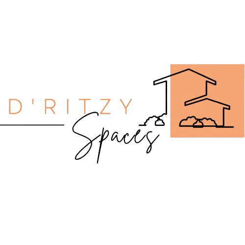 D'RITZY SPACES