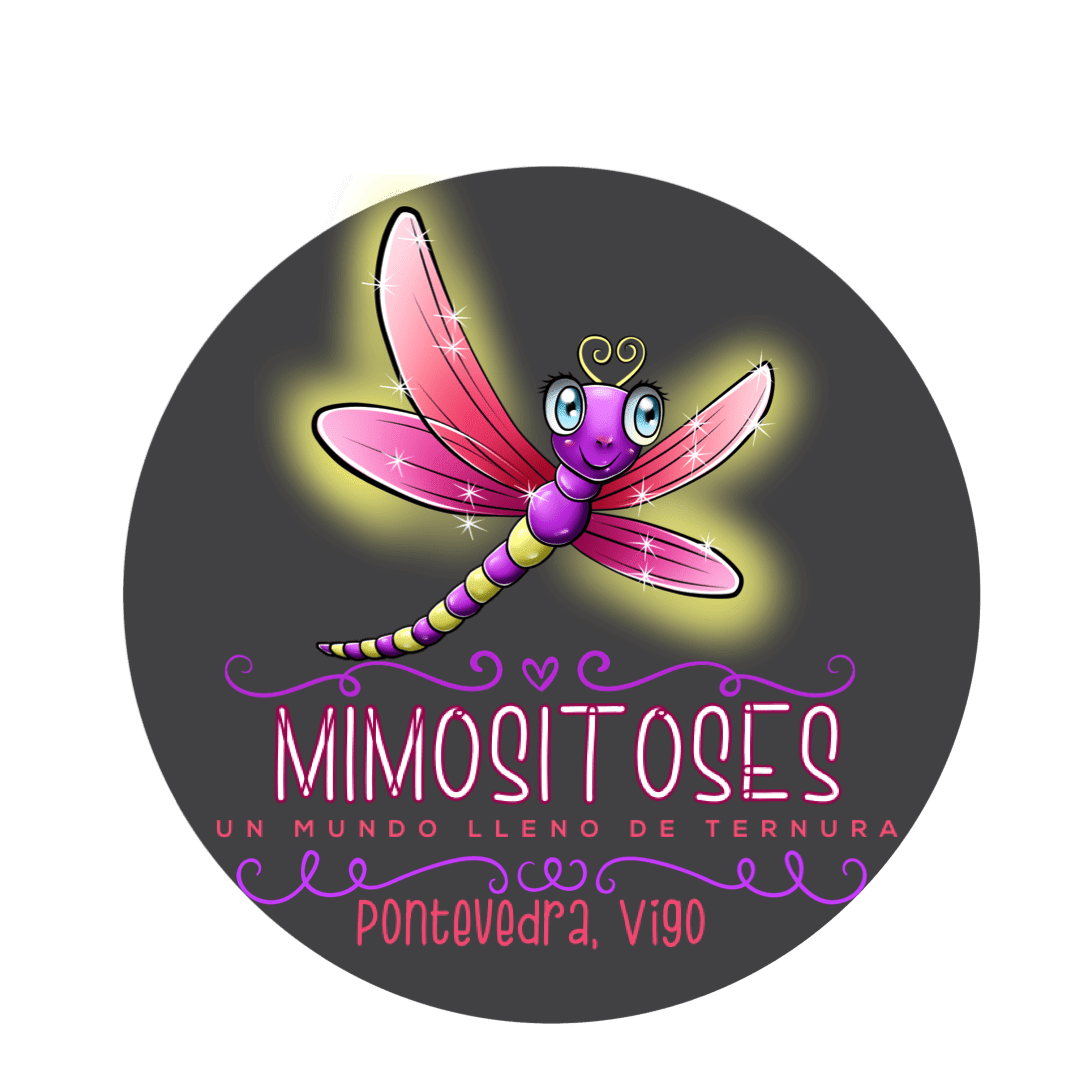 Mimositos españa
