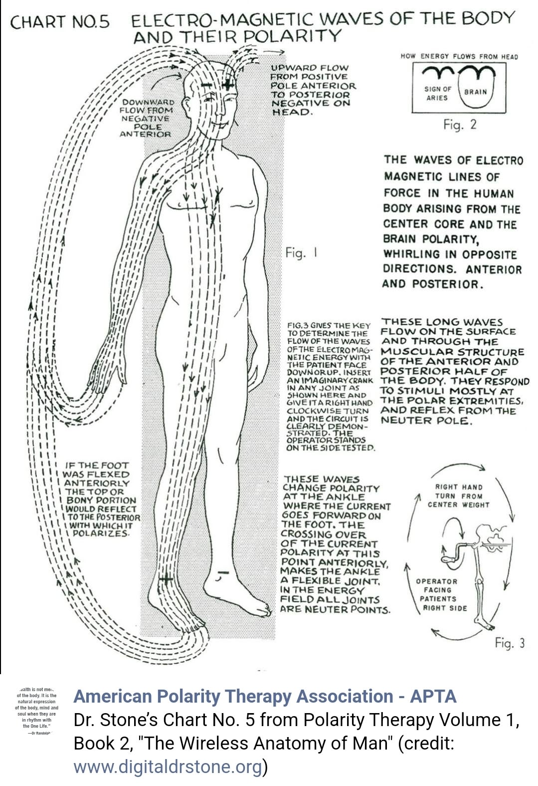 Baraka Therapy & Healing