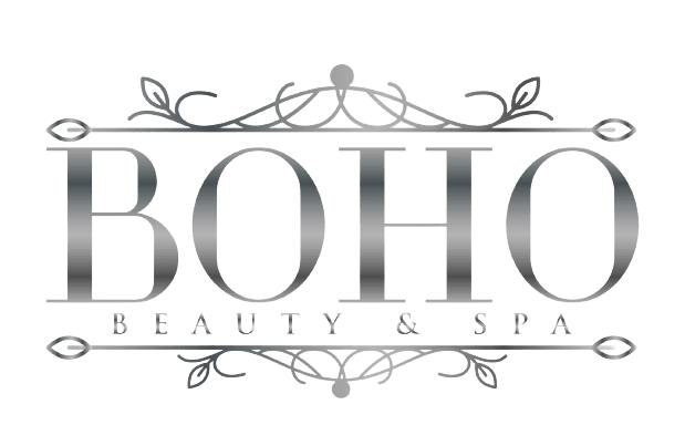 Boho Beauty and Spa LLC