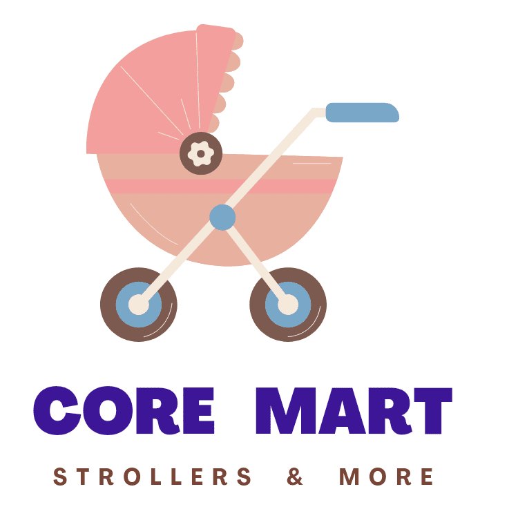 The Core Mart