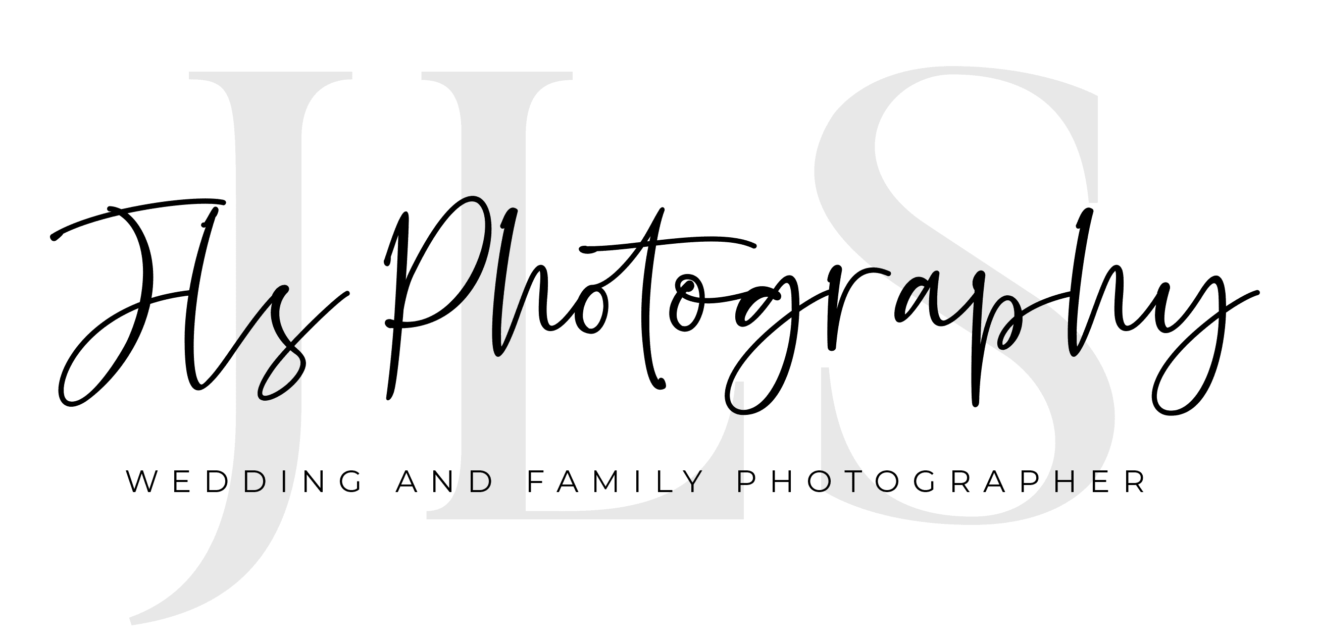 JLS Photography