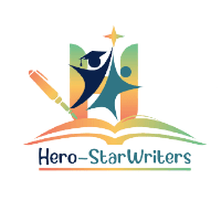 Hero StarWriters