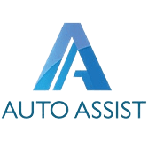Auto Assist