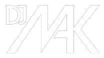 DJ Mak