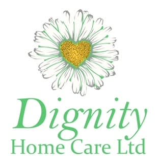 Dignity Homecare LTD