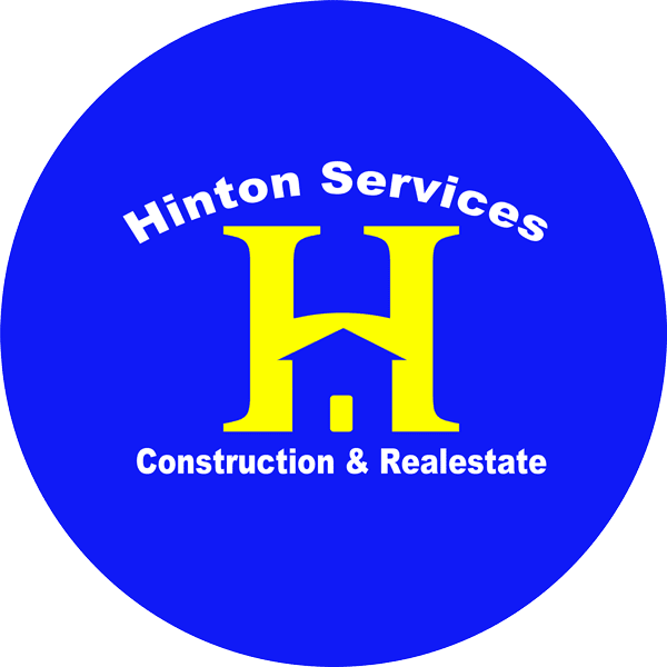 Hinton Services LLC General Contractor in Rockwall