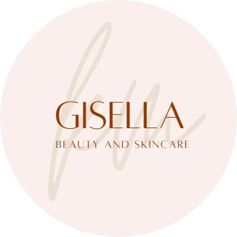 Gisella Beauty NYC