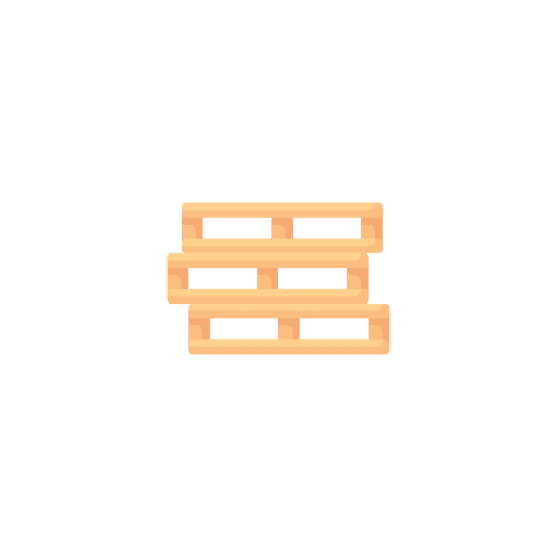 New Pallets Pallets Pallets Depot Supplier of Shipping Pallets Azle