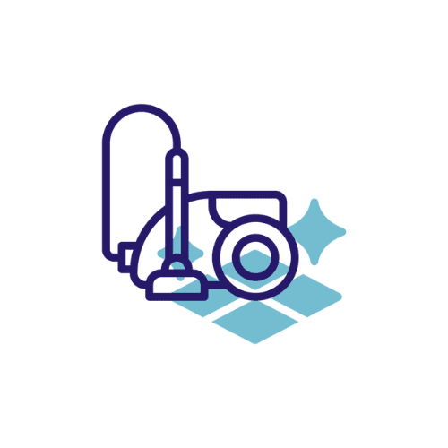 Commercial Cleaning Free estimates Cleaning Services Chevere